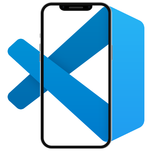 VScode Mobile